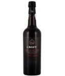 Croft Fine Ruby Port