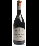 Boschendal 1685 S & M Shiraz Mourvèdre