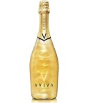 Aviva Gold