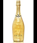 Aviva Gold