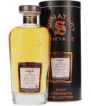 Signatory Vintage Dalmore 1992 - 28 years
