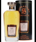 Signatory Vintage Dalmore 1992 - 28 years