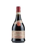 Biscardo Amarone Della Valpolicella