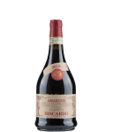 Biscardo Amarone Della Valpolicella