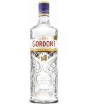 Gordon's London Dry Gin