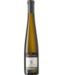 Michel Schneider Silvaner Eiswein