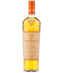 The Macallan The Harmony Collection Amber Meadow