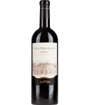 TENUTA ARGENTIERA VILLA DONORATICO - DOC BOLGHERI