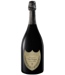 DOM PERIGNON