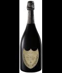 DOM PERIGNON