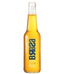 Brasa Caribbean Gold