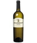 Beaurempart Grande Réserve Blanc