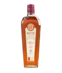 Rutte Oloroso Sherry Cask Jenever 7 Y.O.