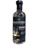 new make heavy Peated Millstone Zuidam Distillers