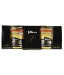 Filliers Advokaat Weckpot 2x10cl