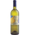 Donnafugata Anthilia