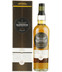 Glengoyne Cask Strength Limited Edition