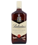 Ballantine's Scotch Whisky