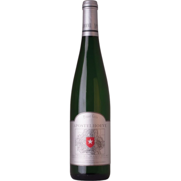 Apostelhoeve Pinot Gris