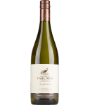 PAUL MAS CLASSIQUE CHARDONNAY