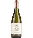 PAUL MAS CLASSIQUE CHARDONNAY