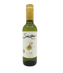Sinzero Chardonnay