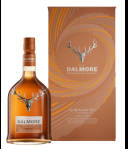 Dalmore 16 Years Old Luminary No.2